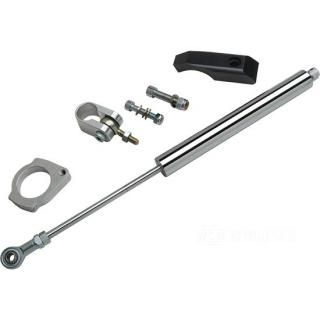 W&W Storz Steering Damper Kits 21-442