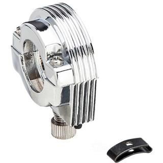 OEM 56395-74 W&W Throttle Housings for Models 1974-1980 21-448