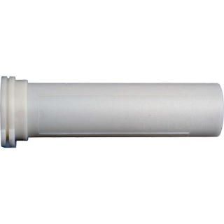 W&W Throttle Grip Sleeves for Models 1974-1980 21-465