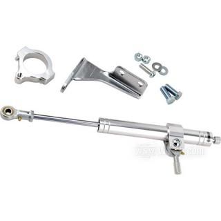 W&W Daytona Steering Damper Kits 21-467