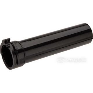 W&W Throttle Grip Sleeves for Models 1981 21-483