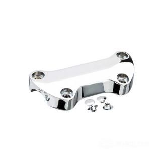 OEM 56171-83T W&W Handlebar clamps 1974 21-500