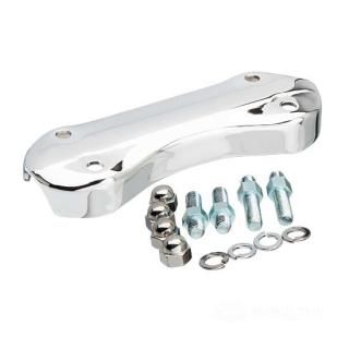 OEM 56165-49 W&W Hydra Glide Riser Link 21-505