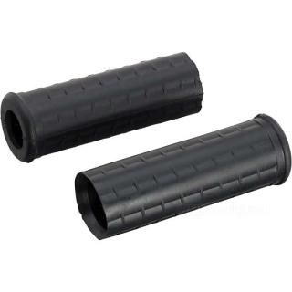 OEM 3310-42A W&W 1949-1961 Grip Sets Waffle Style 21-517