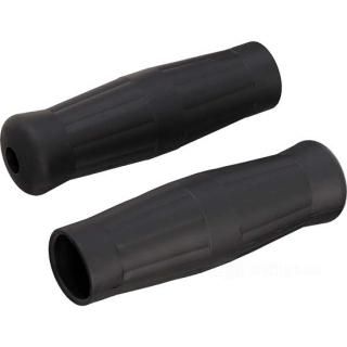 W&W 1935-1948 Style Grip Sets for Models 1974 21-518