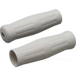 W&W 1935-1948 Style Grip Sets for Models 1974 21-519