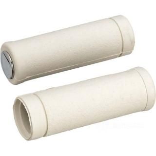 OEM 56201-62A W&W 1962-1973 Grip Sets Smooth Style 21-521