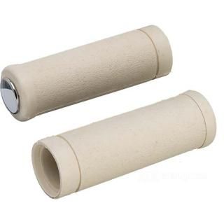 W&W 1962-1973 Smooth Style Grip Sets for Models 1974 21-523