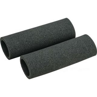 W&W Replacement Rubbers for Standard Soft Grip Sets 21-533