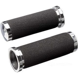 W&W Standard Soft Grip Sets 21-535