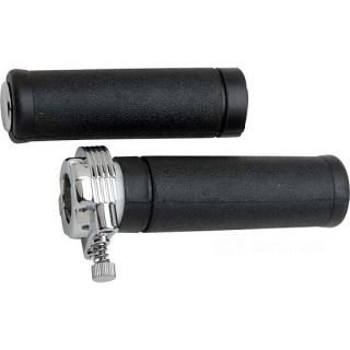 OEM 56395-81 W&W Grip Assemblies for Models 1981-1995 21-542