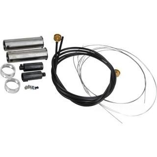 OEM 56220-48 W&W åץå֥ 1949-1953 21-553