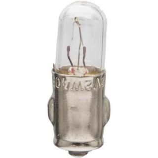 W&W Bulbs J (BA7s) 21-556
