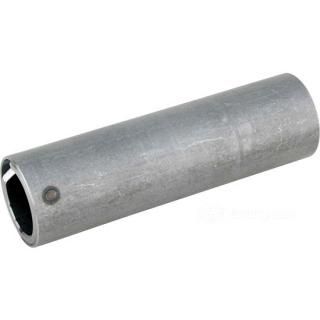 OEM 56220-53 W&W Grip Spirals for Models 1953-1974 21-558