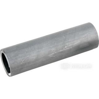 OEM 56220-58 W&W Grip Spirals for Models 1953-1974 21-559