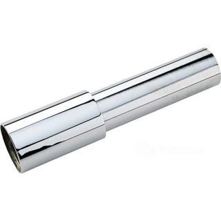 OEM 56245-35 W&W Grip Spirals for Models 1935-1948 21-563