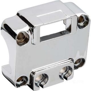 OEM 71539-73A W&W Switch housing 21-570