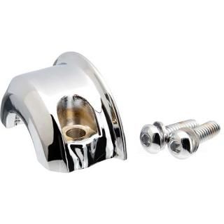 OEM 45044-82 W&W Mounting Clamps 21-584