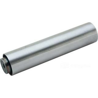 W&W Tolle Throttle Grips for 1-1/8" ID Grips 21-594