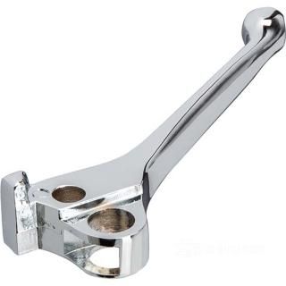 OEM 45016-72 W&W OEM Style Hand Brake Lever 1972-1981 21-610