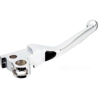 OEM 45064-82T W&W Hand Brake Lever 1982-1995 21-615