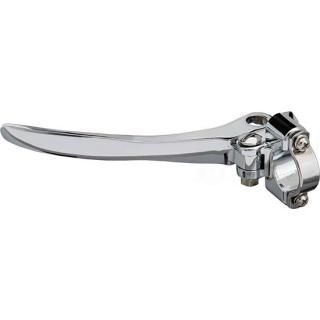 OEM 45002-41 W&W Hand Brake and Clutch Control 1941-1964 21-621