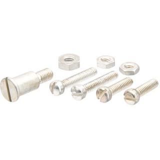 OEM 45031-41 W&W Pivot stud 21-625