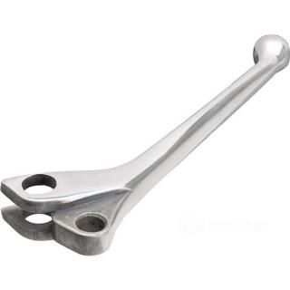 OEM 45017-68T W&W OEM Style Hand Brake and Clutch Levers 1965-1981 21-651