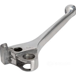 OEM 45016-72T W&W OEM Style Hand Brake Lever 1972-1981 21-652