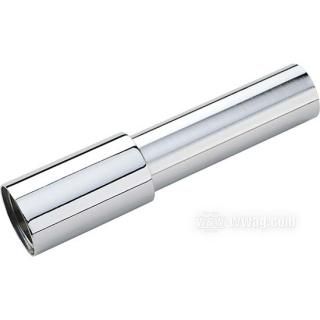 OEM 56246-35 W&W Grip Spirals for Models 1935-1948 21-663