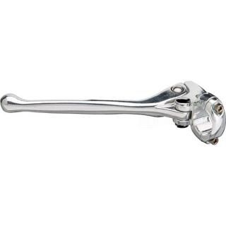 OEM 38604-65A W&W Hand Brake and Clutch Control 1965-1971 21-699