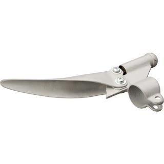 OEM 4149-15 W&W Hand Brake Controls for IOE Models 1921 21-749