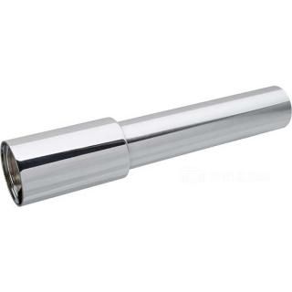 OEM 3312-16 W&W The Cyclery åץѥ 1916-1934 21-753