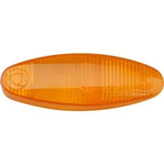 W&W Replacement Lens for Kellermann BL 1000 Halogen 21-758