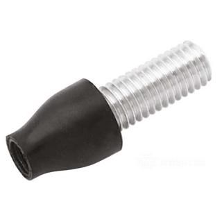 W&W Mounting bolt by Kellermann 21-787