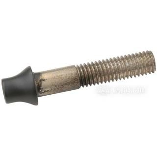 W&W Mounting bolt by Kellermann 21-789