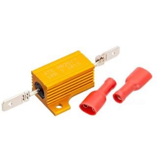 W&W Kellermann Load Equalizer Resistors 21-798