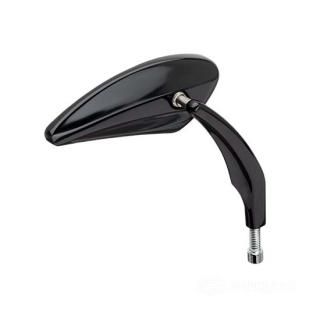 W&W PM Torque Mirrors 21-944