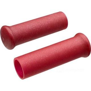 W&W Three Miles Color Grip Sets 21-945