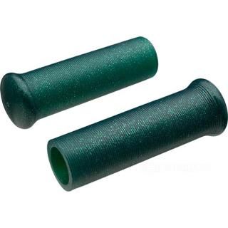 W&W Three Miles Color Grip Sets 21-946