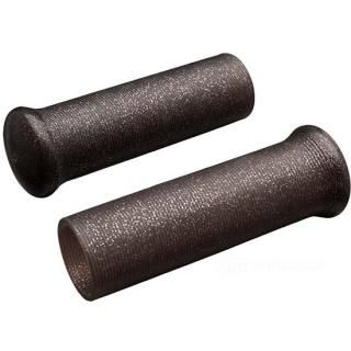 W&W Three Miles Color Grip Sets 21-949