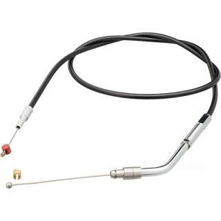 W&W Throttle cable by Barnett 22-014