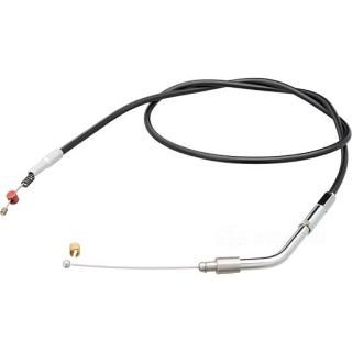 W&W Idle cable by Barnett 22-017