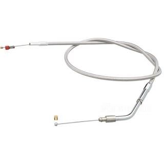 OEM 56885-07 W&W Idle cable by Barnett 22-021