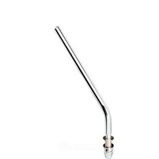 W&W OEM Type Mirror Stems 22-069