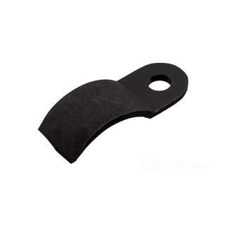 OEM 45021-86 W&W Spring 22-070