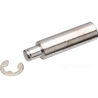 OEM 45032-72 W&W Pivot stud 22-074