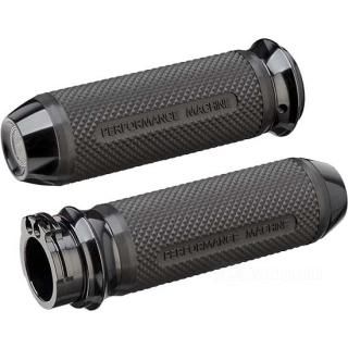 W&W PM Elite Grip Sets 22-075