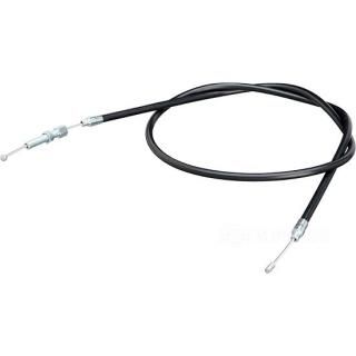 OEM 38618-68C W&W Clutch Cables for FL 1968-1984, FX 1968-1985, FXST 1984-1985 22-110