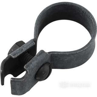 OEM 3393-37 W&W Clamps for Control Cables 1928-1957 22-143